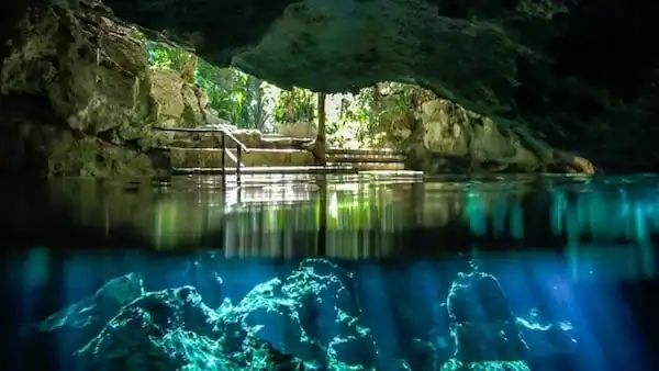 Cenote-Chikin-ha-Cenote-600x338