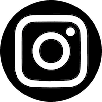 Instagram Logo