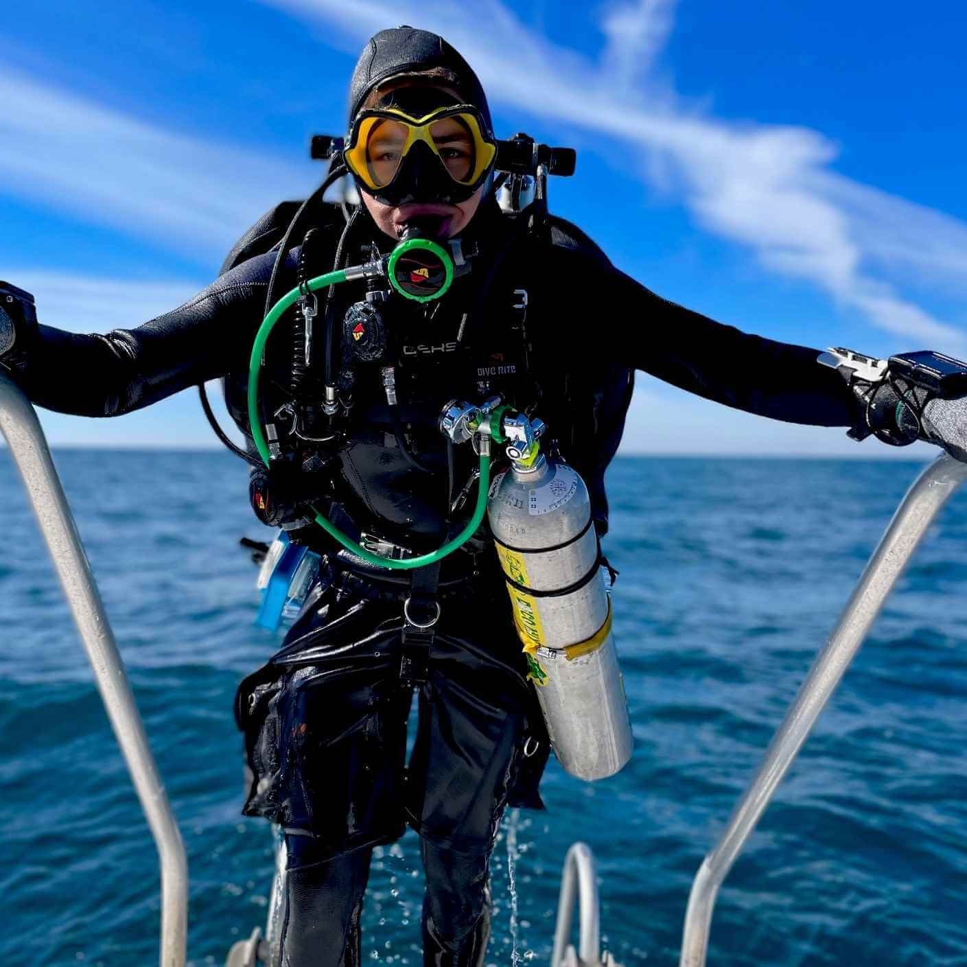 Padi Tec 40