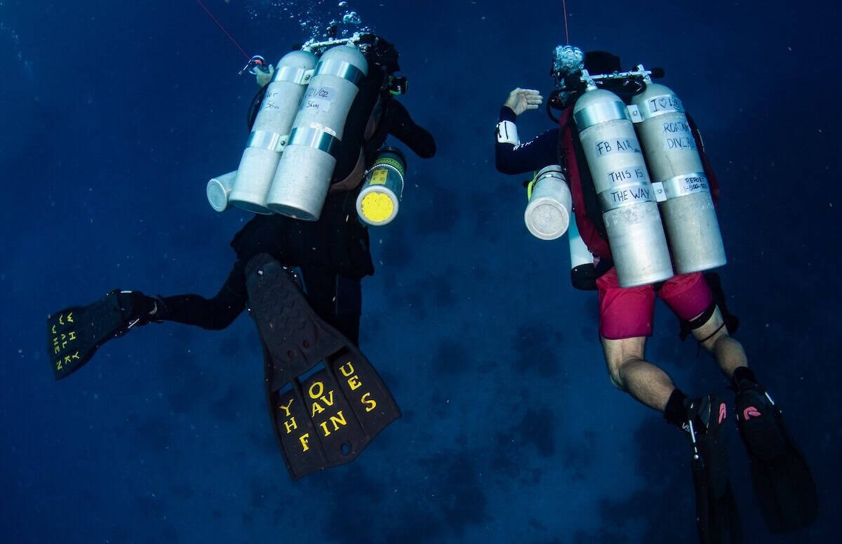 Padi Tec 40